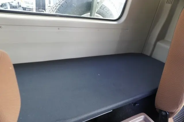 日野 レンジャー 2KG-FX2ABA(4WD)の写真30