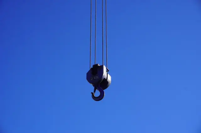 日野 レンジャー 2KG-FD2ABA(2WD)の写真30