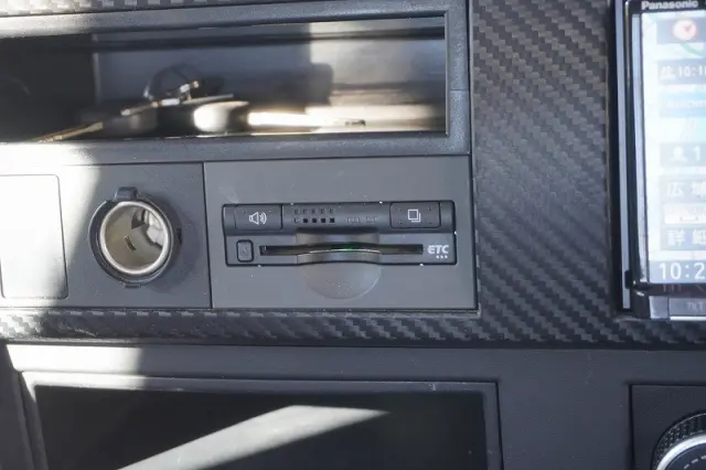 日野 レンジャー 2KG-FD2ABA(2WD)の写真37