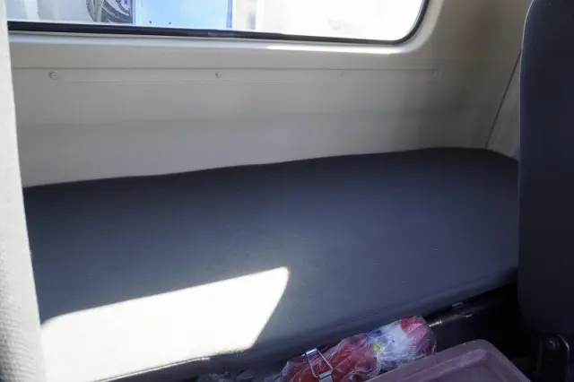 日野 レンジャー 2KG-FD2ABA(2WD)の写真39