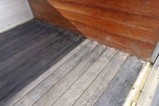 三菱 ファイター 2KG-FK62FZ(2WD)の写真24