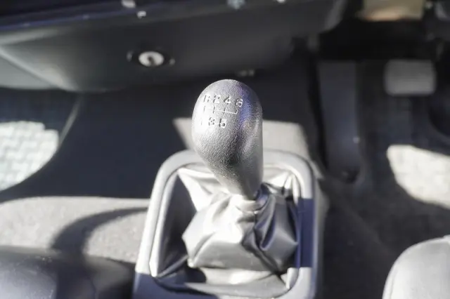 三菱 ファイター 2KG-FK62FZ(2WD)の写真28