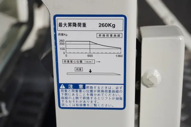 トヨタ ハイエースバン CBF-TRH200V(2WD)の写真21