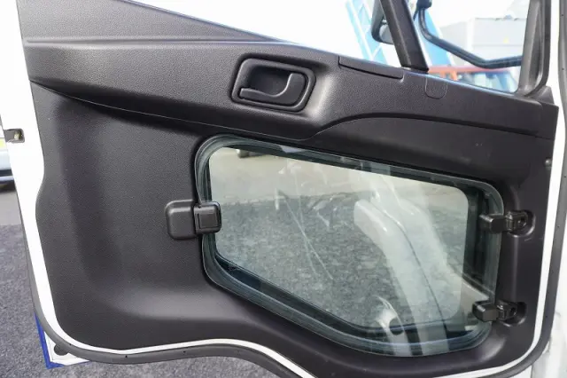 三菱 ファイター 2KG-FK72F(2WD)の写真35