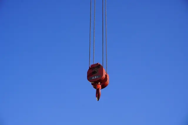 いすゞ エルフ 2RG-NPR88AR(2WD)の写真29