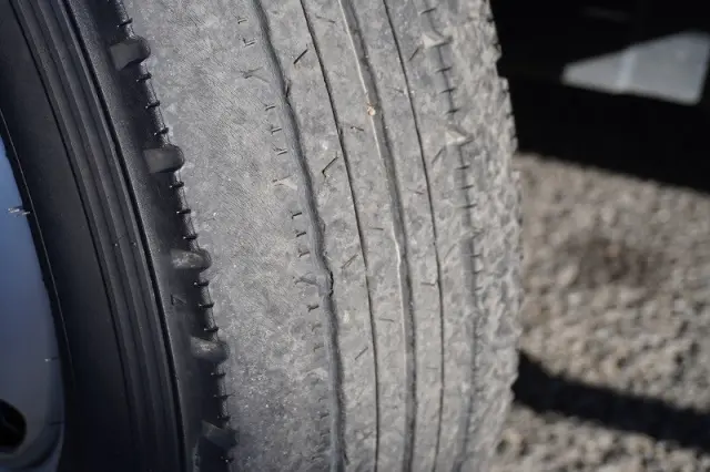 マツダ タイタン 2RG-LPR88AN(2WD)の写真10