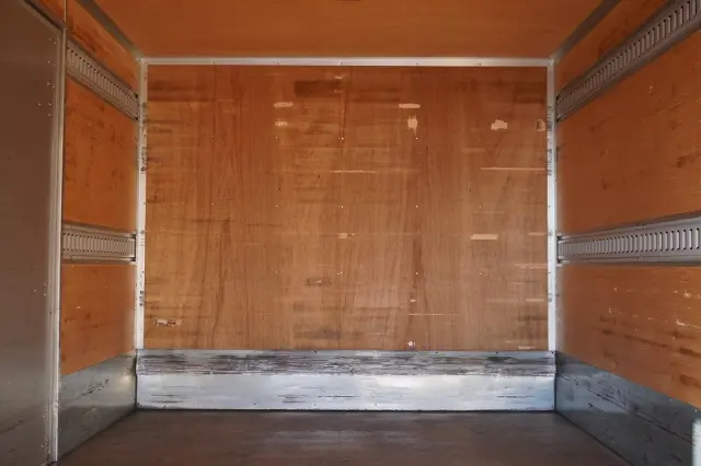 マツダ タイタン 2RG-LPR88AN(2WD)の写真23