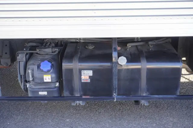 マツダ タイタン 2RG-LPR88AN(2WD)の写真31