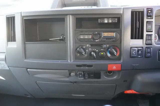 マツダ タイタン 2RG-LPR88AN(2WD)の写真35