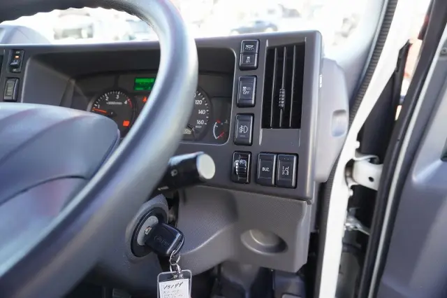 マツダ タイタン 2RG-LPR88AN(2WD)の写真37