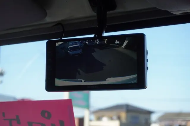 マツダ タイタン 2RG-LPR88AN(2WD)の写真38