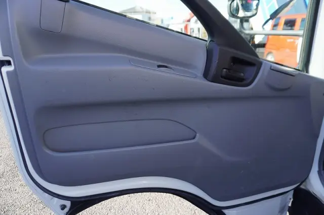 日野 デュトロ TKG-XZU722M(2WD)の写真41