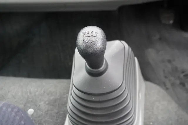 トヨタ ダイナ TDG-XZU720(2WD)の写真32