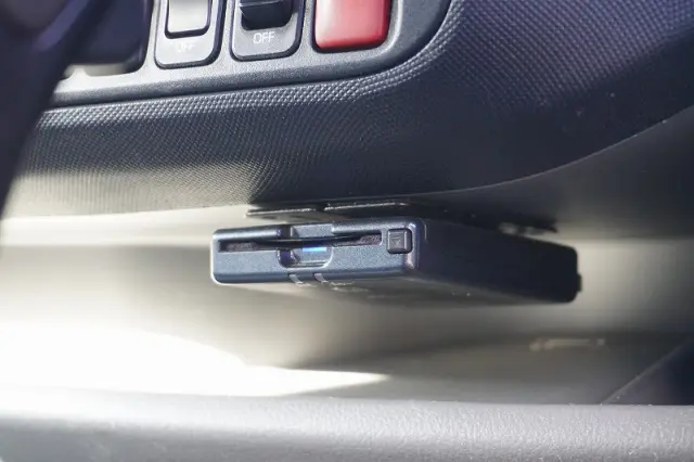 日野 デュトロ 2RG-XZU722M(2WD)の写真34