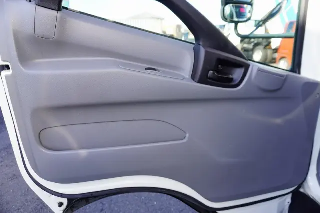 日野 デュトロ 2RG-XZU722M(2WD)の写真42