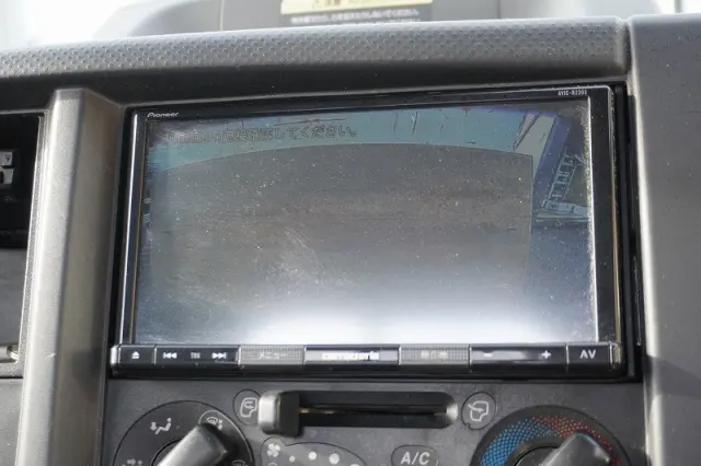 いすゞ エルフ 2RG-NKR88A(2WD)の写真38