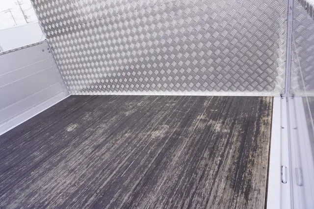 三菱 ファイター 2KG-FK65F(2WD)の写真22