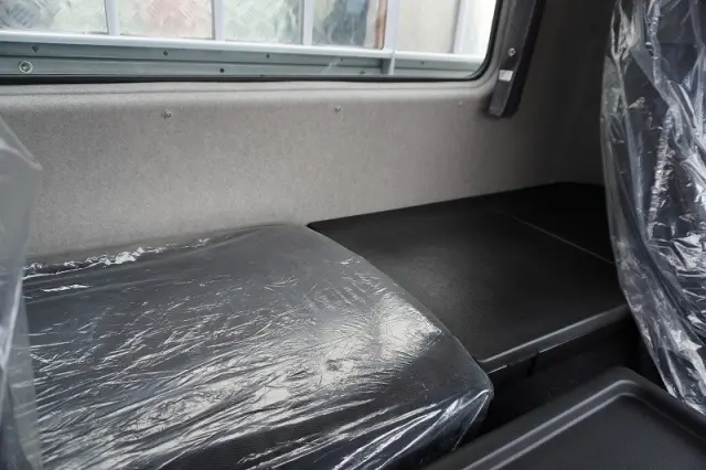 三菱 ファイター 2KG-FK65F(2WD)の写真31