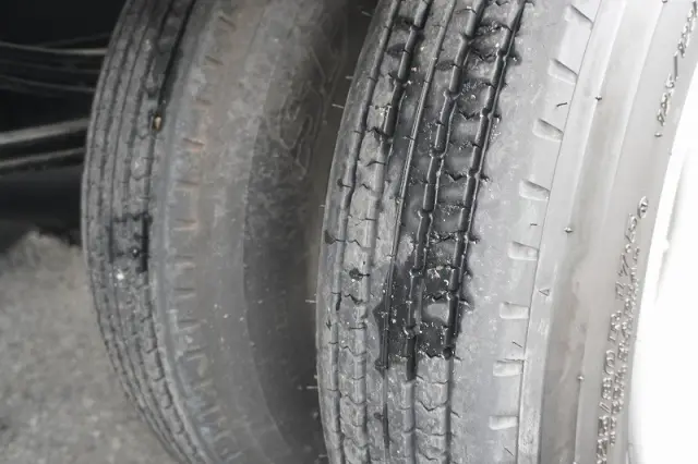 日野 レンジャー 2KG-FC2ABA(2WD)の写真10