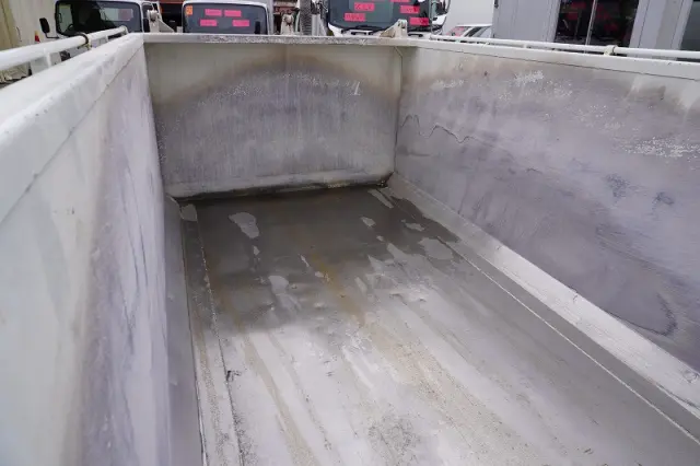 日野 レンジャー 2KG-FC2ABA(2WD)の写真20