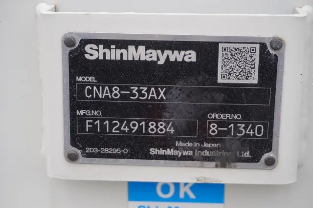 日野 レンジャー 2KG-FC2ABA(2WD)の写真22