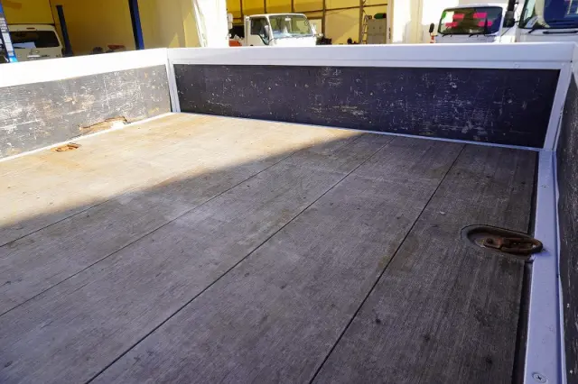 日野 レンジャー 2KG-FD2ABA(2WD)の写真19