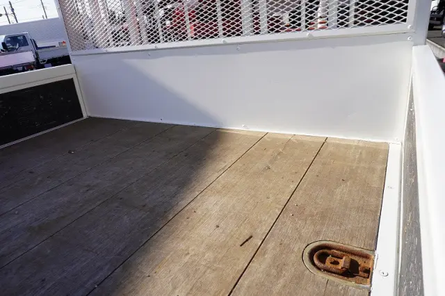 日野 レンジャー 2KG-FD2ABA(2WD)の写真23