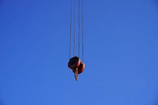 日野 レンジャー 2KG-FD2ABA(2WD)の写真29