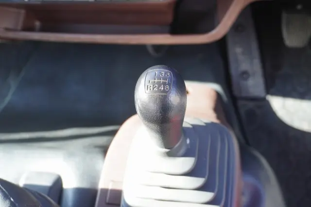 日野 レンジャー 2KG-FD2ABA(2WD)の写真34