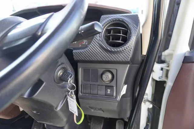 日野 レンジャー 2KG-FD2ABA(2WD)の写真37