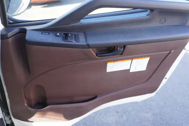 日野 レンジャー 2KG-FD2ABA(2WD)の写真39