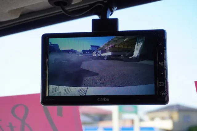 三菱 ファイター 2KG-FK62FZ(2WD)の写真32