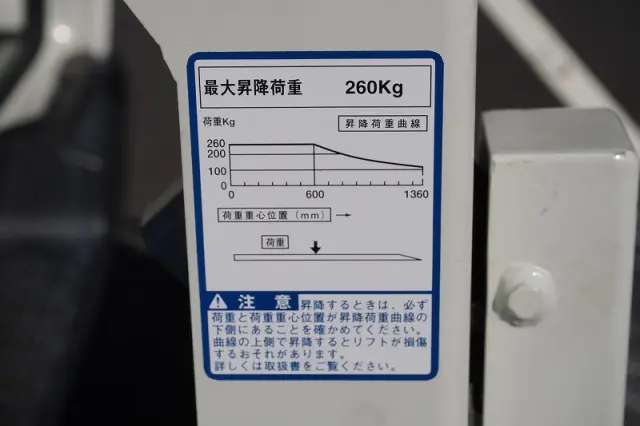 トヨタ その他(トヨタ) CBF-TRH200V(2WD)の写真21