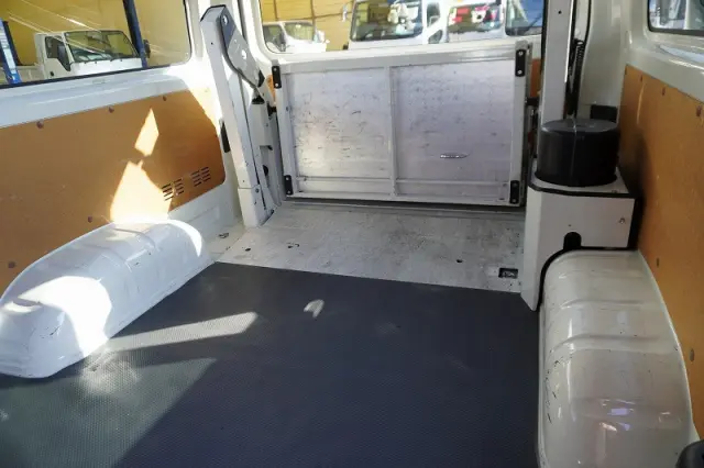 トヨタ その他(トヨタ) CBF-TRH200V(2WD)の写真25