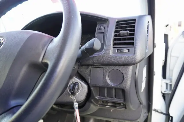 トヨタ その他(トヨタ) CBF-TRH200V(2WD)の写真33