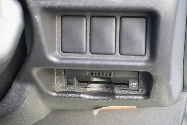 トヨタ その他(トヨタ) CBF-TRH200V(2WD)の写真34