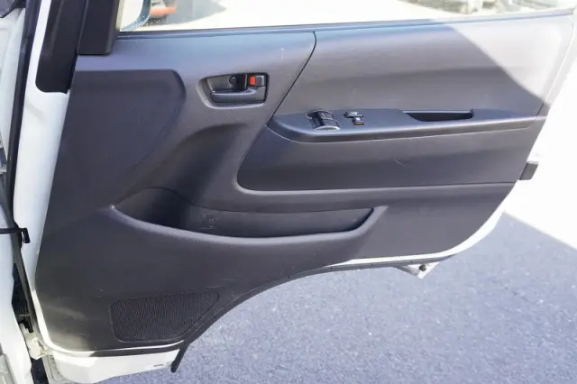 トヨタ その他(トヨタ) CBF-TRH200V(2WD)の写真35