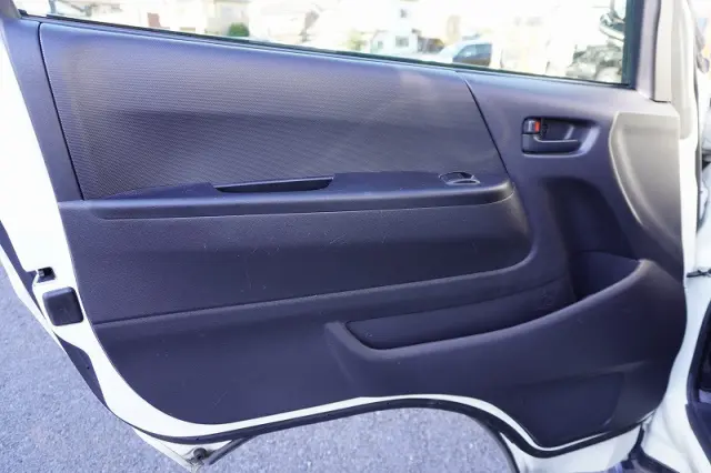 トヨタ その他(トヨタ) CBF-TRH200V(2WD)の写真40