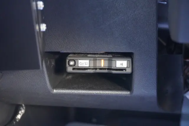 三菱 スーパーグレート 2PG-FV80VY(6x4)の写真38