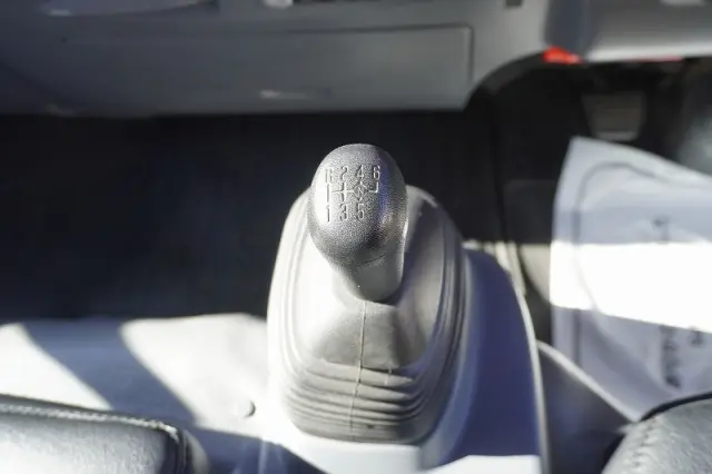 いすゞ エルフ SKG-NPR85YN(2WD)の写真33