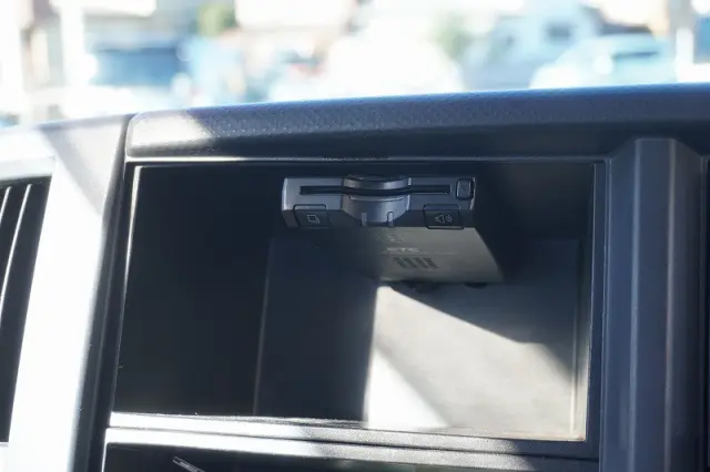 いすゞ エルフ SKG-NKR85YN(2WD)の写真43