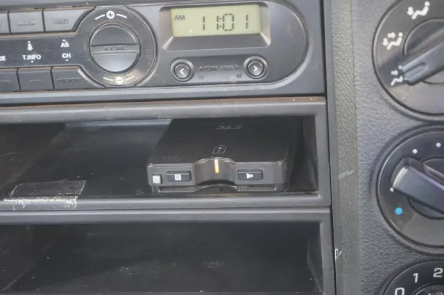 三菱 ファイター 2KG-FK62FZ(2WD)の写真28