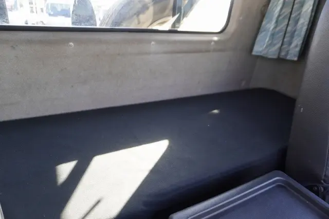 三菱 ファイター 2KG-FK62FZ(2WD)の写真30