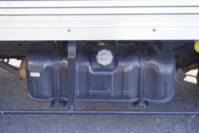 いすゞ エルフ TKG-NMR85AN(2WD)の写真31