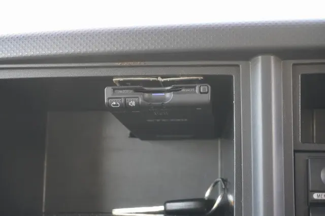 いすゞ エルフ TKG-NMR85AN(2WD)の写真35