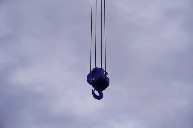 三菱 キャンター 2PG-FEB90(2WD)の写真27