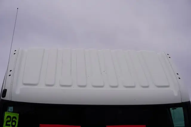 日野 デュトロ TKG-XZU720M(2WD)の写真17