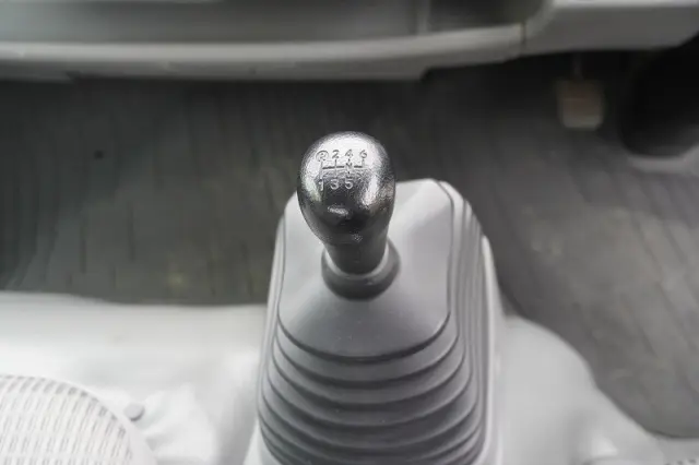 日野 デュトロ TKG-XZU720M(2WD)の写真30