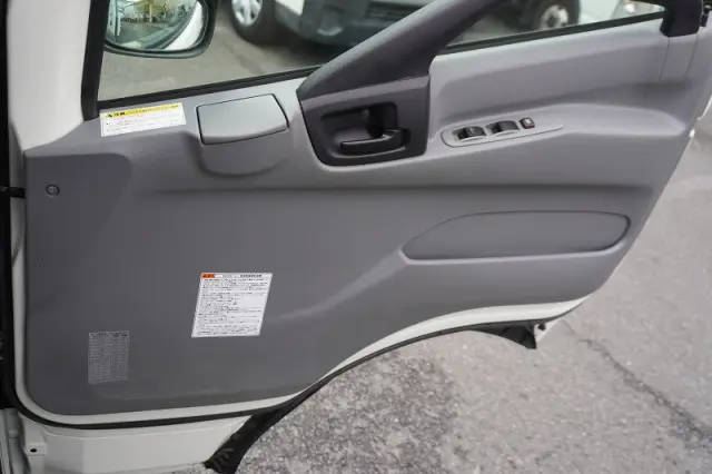 日野 デュトロ TKG-XZU720M(2WD)の写真34