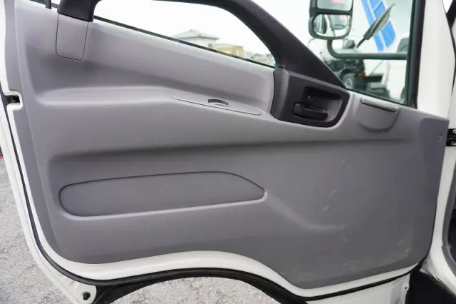 日野 デュトロ TKG-XZU720M(2WD)の写真39